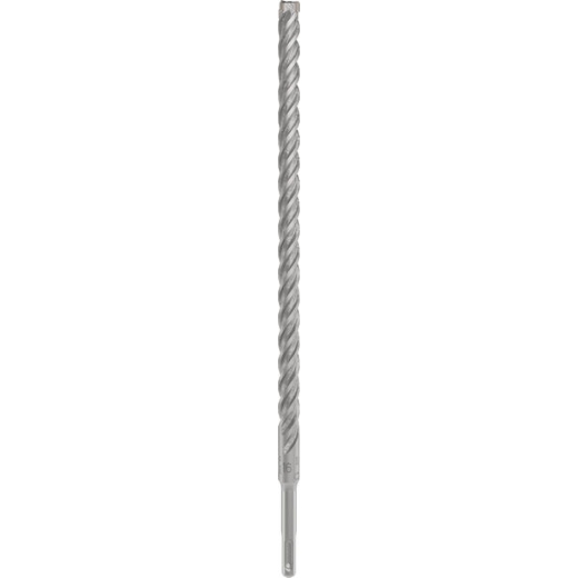 Bosch broca sds-plus 5x
