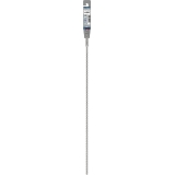 PRO SDS plus-5X Hammerbohrer, 6 x 400 x 460 mm