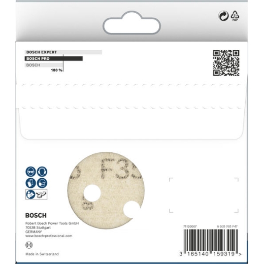 Produktbild Verpackung