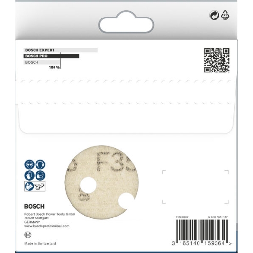 Produktbild Verpackung