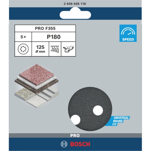Produktbild Verpackung
