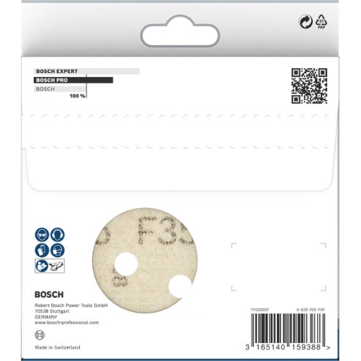 Produktbild Verpackung