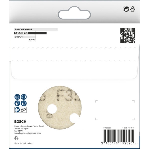 Produktbild Verpackung