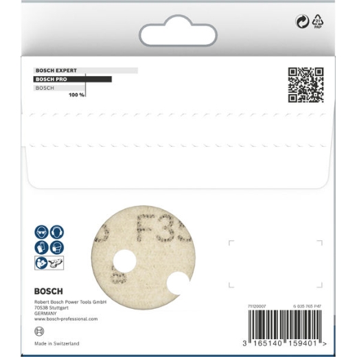 Produktbild Verpackung