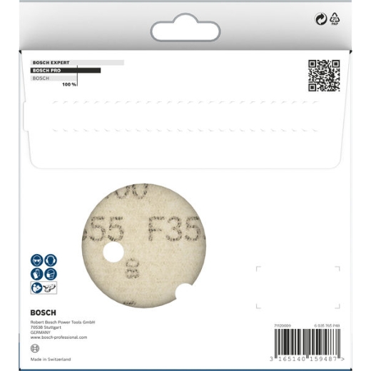 Produktbild Verpackung
