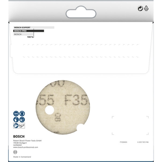 Produktbild Verpackung