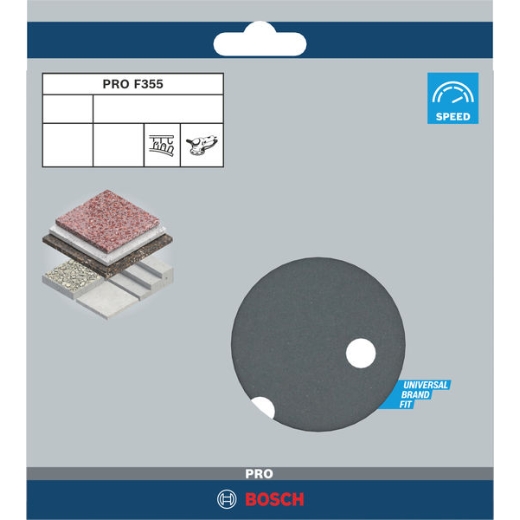 Produktbild Verpackung