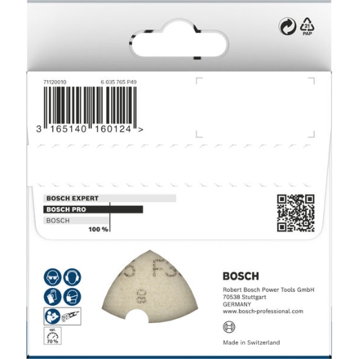 Produktbild Verpackung