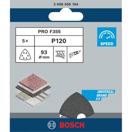 Produktbild Verpackung
