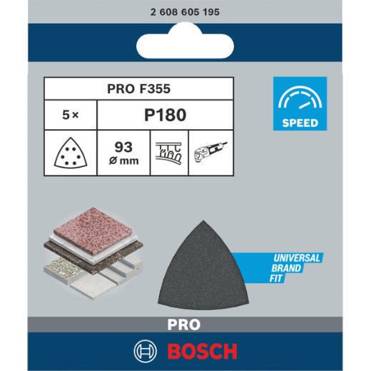 Produktbild Verpackung