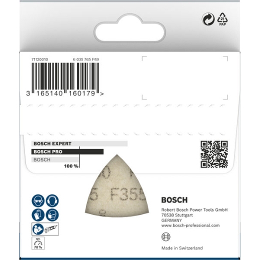Produktbild Verpackung