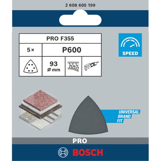 Produktbild Verpackung