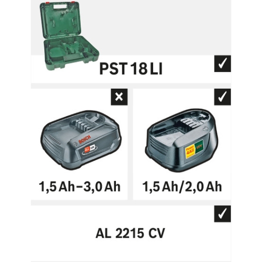 Produktbild Verpackung