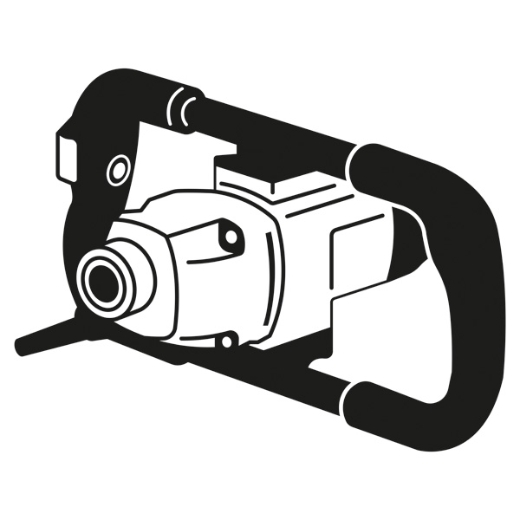 Logo 4c