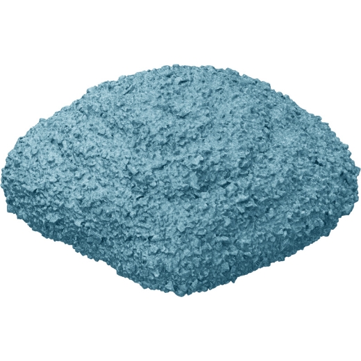 Material-Symbol