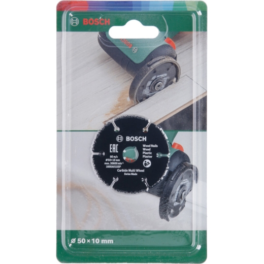 Produktbild Verpackung