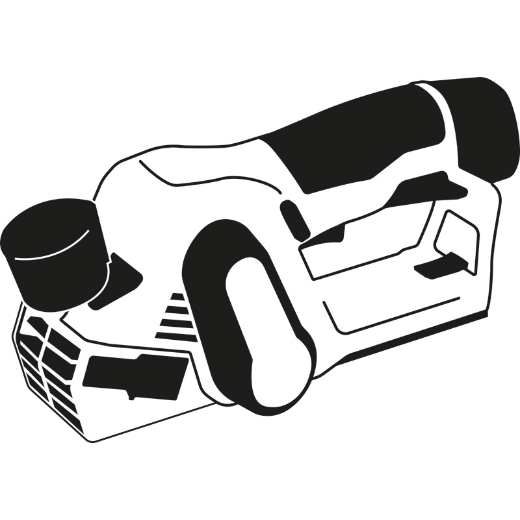 Maschinensymbole