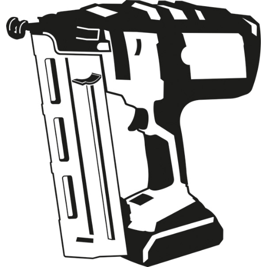 Logo 4c