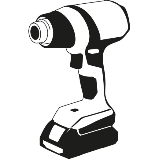 Iconos de herramienta