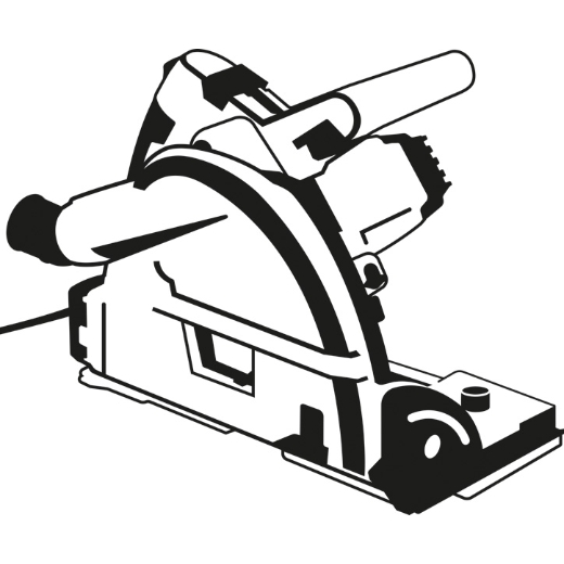Logo/Symbolbild
