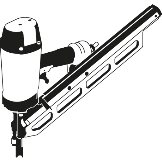 Logo 4c