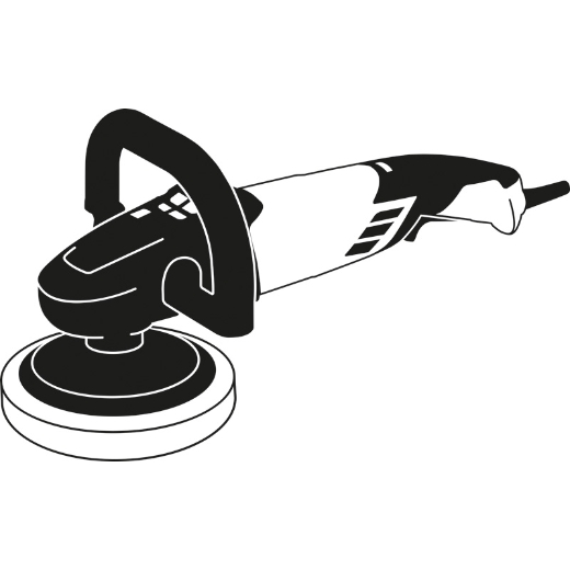 Logo 4c
