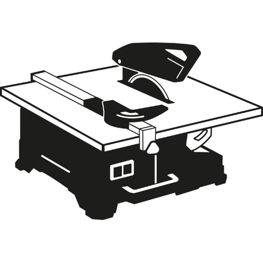 Maschinensymbole