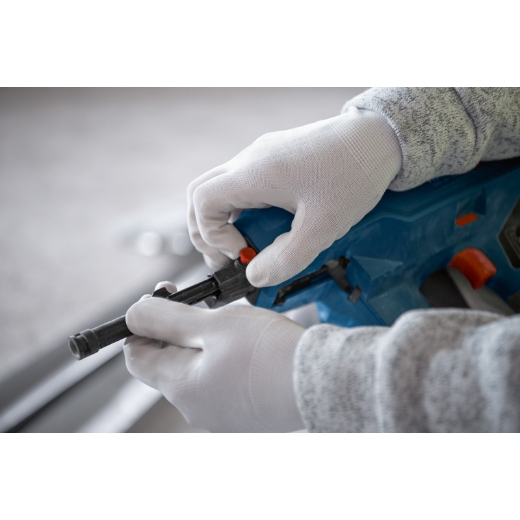 Imagen de la aplicación