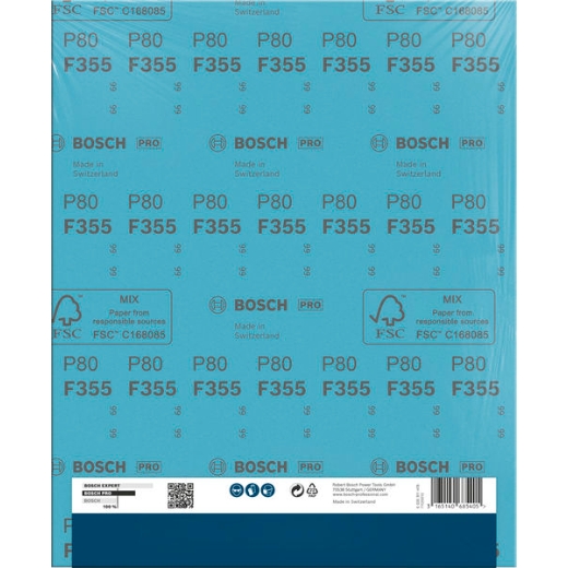 Produktbild Verpackung