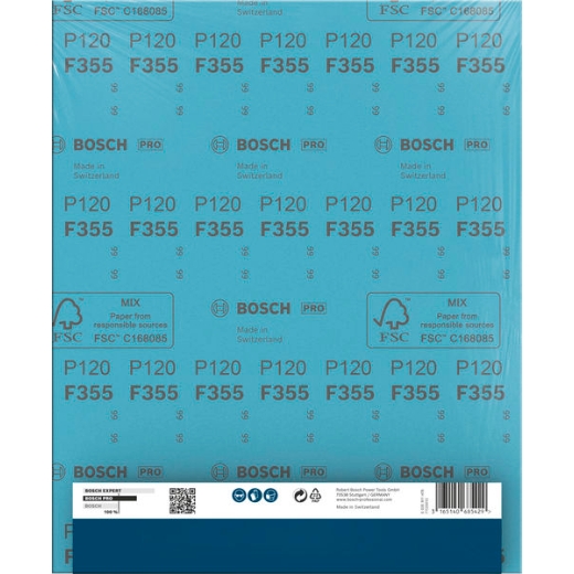 Imagen del producto Embalaje