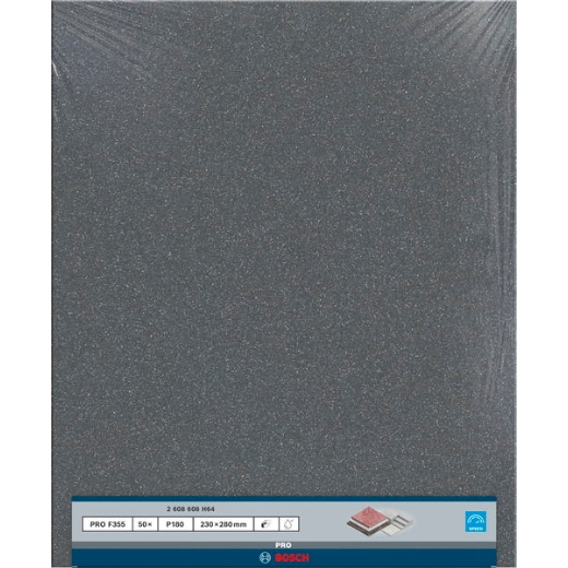 Produktbild Verpackung