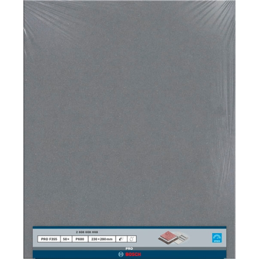 Produktbild Verpackung