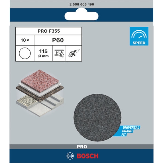 Produktbild Verpackung