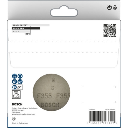 Produktbild Verpackung