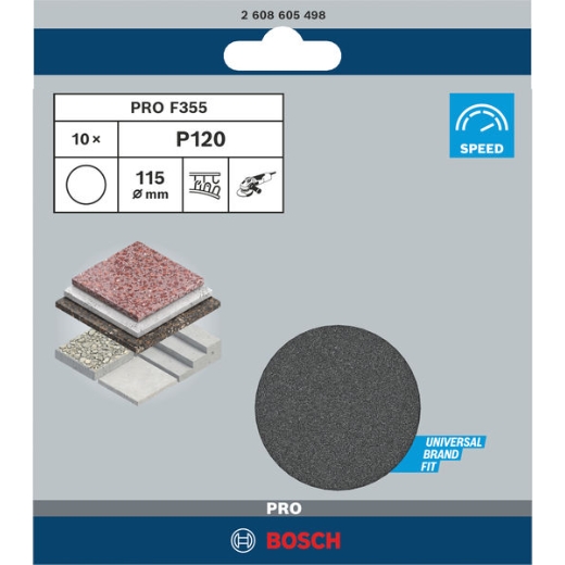 Produktbild Verpackung