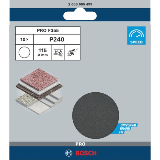 Produktbild Verpackung