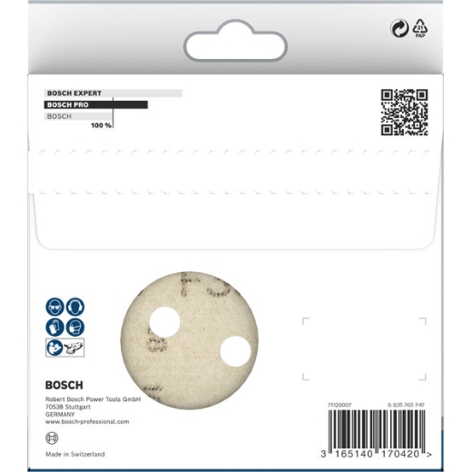 Produktbild Verpackung