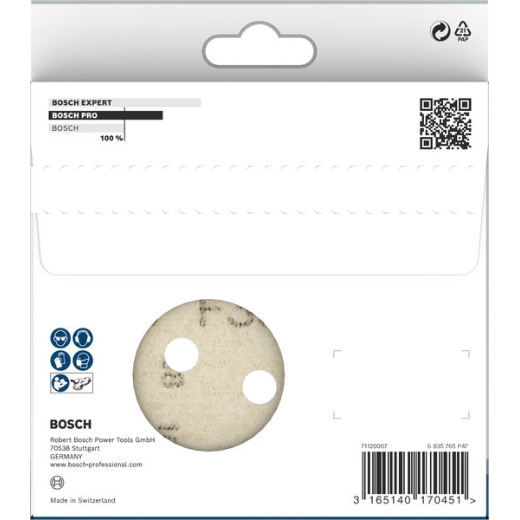 Produktbild Verpackung
