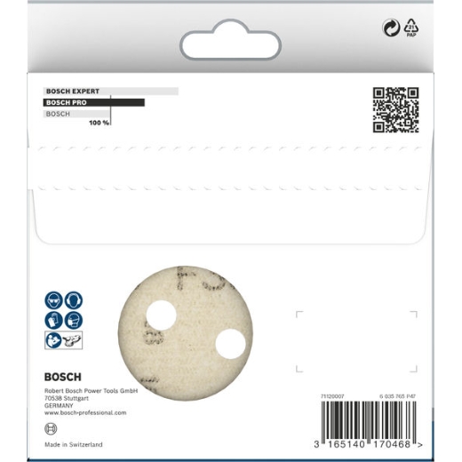 Produktbild Verpackung