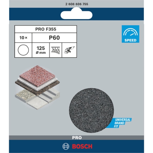 Produktbild Verpackung