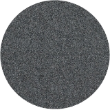 PRO F355 Schleifblatt,125mm,G60