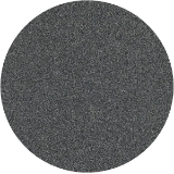 PRO F355 Schleifblatt,125mm,G80,10S