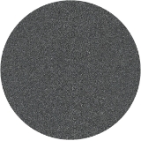 PRO F355 Schleifblatt,125mm,G120,10