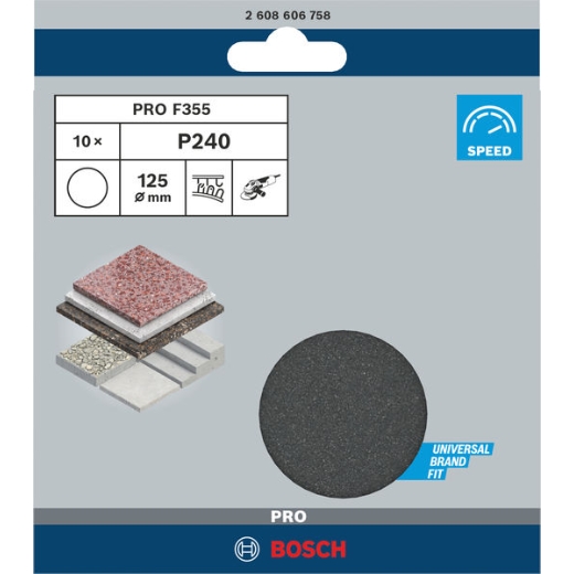 Produktbild Verpackung