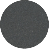 PRO F355 Schleifblatt,125mm,G240,10