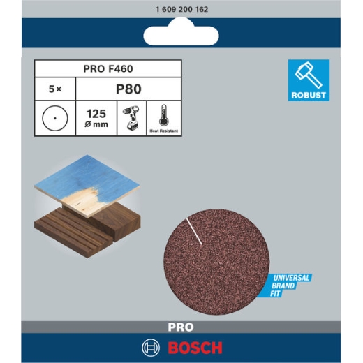 Produktbild Verpackung