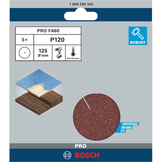 Produktbild Verpackung
