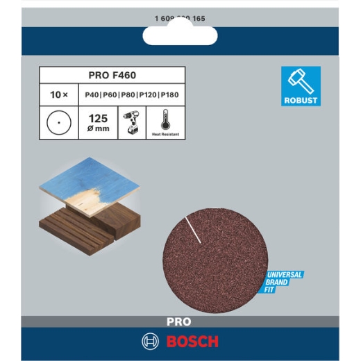 Produktbild Verpackung