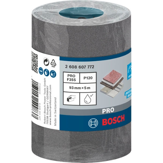 Produktbild Verpackung