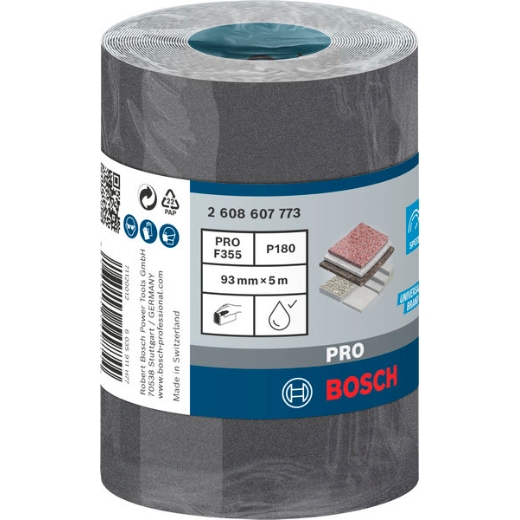 Produktbild Verpackung